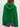 8662d099-3fba-440f-a907-52d530163393-Max-Origin