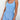 8662f0a4-1b75-476b-a206-6f1fe0479989-Max