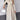 86630ae1a94f4c6b80e85d59514a3f26-Max-Origin