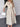 86630ae1a94f4c6b80e85d59514a3f26-Max-Origin