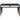 Makalu Wall Mirror and Console Table-6