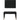 Makalu Wall Mirror and Console Table-4