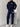 8663c487-39d3-422d-8e79-a20c70e2c007-Max-Origin