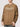 8665bdaa-0851-4625-836b-f56831526000-Max-Origin