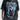 86679806-c4b4-41be-9b50-84be7cea04d6-Max-Origin