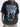 86679806-c4b4-41be-9b50-84be7cea04d6-Max-Origin