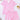 86689489-c084-4227-896c-1c51861eb050-Max-Origin