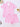 86689489-c084-4227-896c-1c51861eb050-Max-Origin