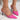 86692e40d7ee4ddebdc45e2987456e5e-Max-Origin