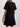 866a16b6-4607-4893-a6d4-6787b637a1e8-Max-Origin