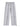 866a684f-bac1-4286-adf0-e115844a56ba-Max-Origin