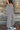 866a99e2-3cc7-46ed-a365-d8c2d007eb23-Max-Origin