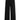 866bc3ef941947fb978b39f3db742d17-Max-Origin
