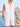 866cd08a241a4f57ad0e28be30707dc6-Max-Origin
