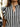 866e8b0c-f11a-4549-8104-c433d691c6e9-Max-Origin