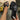 866f9afb-1e43-4beb-8fdd-c1682d95b8d3-Max-Origin