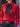 8670aa14-9ffd-4065-88fa-5c160bd02249-Max-Origin