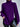 8670e2a4-b3b8-4315-bfcf-e4fc95dcc69a-Max-Origin