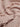 8671982d9169479da677bb0eb3f5e472-Max-Origin