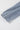 8672a575-7073-48ab-8fb0-f4534d7b4a38-Max-Origin