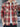 8672d5b475f34eec8829502aebbc75b3-Max-Origin