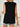 8672d802-dd94-4d84-a51f-daa5df7e9083-Max-Origin