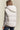 8673a5cf52c246288777ae0b459a2f15-Max-Origin