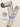 86743fd4-dac9-487a-9ff9-6fb228dde6e8-Max-Origin