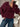 8674fb3c-307e-4870-ba14-0236c854eff9-Max-Origin