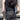 8675560236ab400db0bb6b631fddda17-Max-Origin