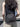8675560236ab400db0bb6b631fddda17-Max-Origin