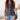 867683128f8f47a6957b4c502d3147ae-Max-Origin