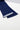86784d3d-9d3c-472c-8b1d-0ad262e73d76-Max