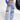 8679a2cca9014c38ba3e6c912231c01e-Max-Origin