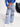 8679a2cca9014c38ba3e6c912231c01e-Max-Origin