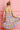 8679f0336b3c4142af4715320a81e815-Max-Origin