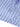 867a11cc935b4fcba601cc27577e6079-Max