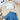 867a2e7be4d04fdfa8b6bdba77a68e11-Max