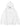 867a7b99d04540689fa5516ac078fbd4-Max-Origin