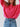 867b0a6794224974b9f4d39cde2ed73f-Max-Origin