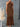 867bc780-3698-403b-9d05-8fea1e408bf1-Max-Origin