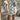 867c0690-2ee1-4565-a971-a72a10f15406-Max-Origin