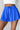 867cc873-8c0e-4207-b58e-853836ed7172-Max-Origin