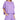 867dbc9718c945369b8d396acd8d8468-Max-Origin