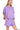 867dbc9718c945369b8d396acd8d8468-Max-Origin