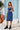 867f422d1ae04a4b885cbcf906fc6fa9-Max-Origin