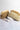 867f4971a729487194c0eba3a94fc815-Max-Origin