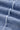 867fc3da-59e6-49d5-ac8e-1e0ad9219829-Max