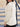 86810e10-d815-4059-a407-a512559563f3-Max-Origin