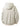 8681bcb6-e58a-4ad7-a742-ffea6dca521b-Max-Origin
